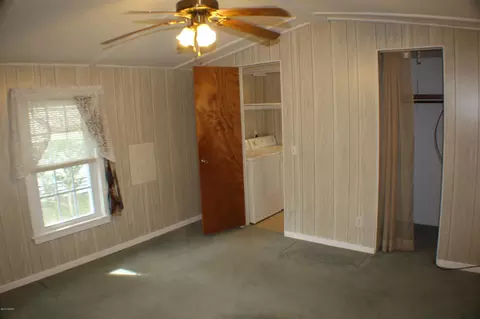 118 Joseph St, Edgewater, FL 32141 photo 9