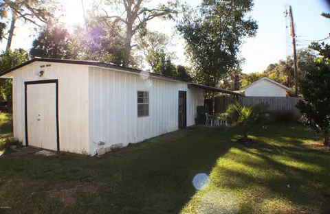 118 Joseph St, Edgewater, FL 32141 photo 16