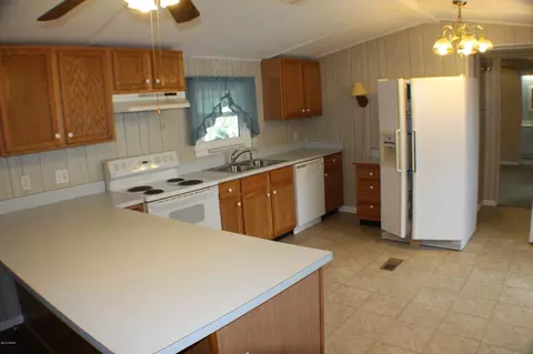 118 Joseph St, Edgewater, FL 32141 photo 3