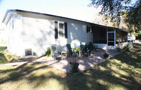 118 Joseph St, Edgewater, FL 32141 photo 14