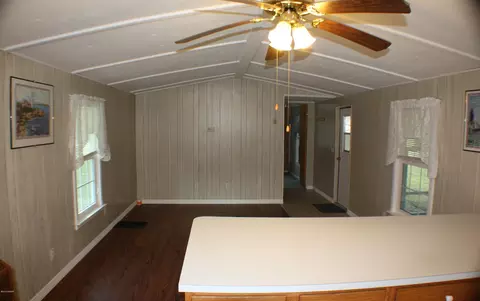 118 Joseph St, Edgewater, FL 32141 photo 5