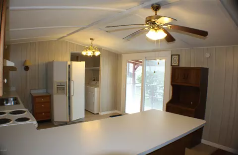 118 Joseph St, Edgewater, FL 32141 photo 4