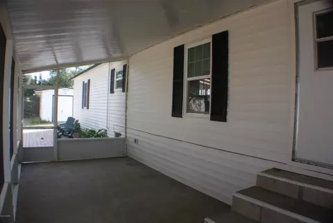 118 Joseph St, Edgewater, FL 32141 photo 15
