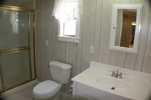 118 Joseph St, Edgewater, FL 32141 photo 8