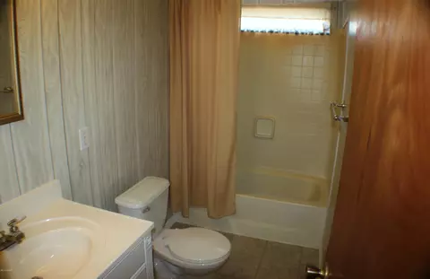 118 Joseph St, Edgewater, FL 32141 photo 12
