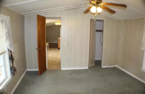 118 Joseph St, Edgewater, FL 32141 photo 10