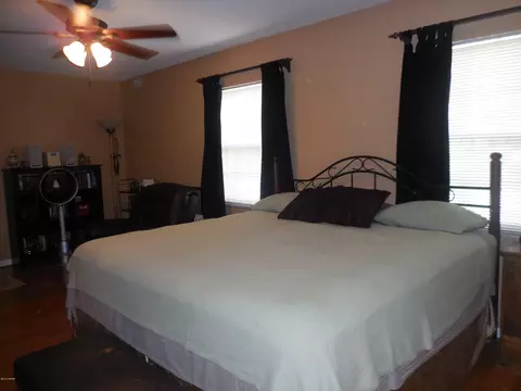 10 Cumberland Ave, Ormond Beach, FL 32174 photo 30