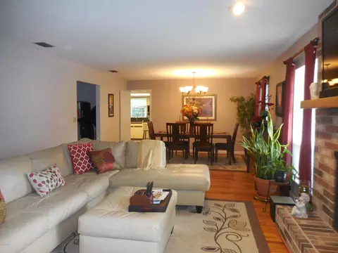 10 Cumberland Ave, Ormond Beach, FL 32174 photo 2