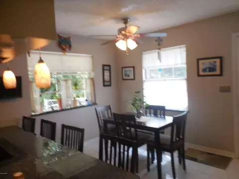 10 Cumberland Ave, Ormond Beach, FL 32174 photo 13