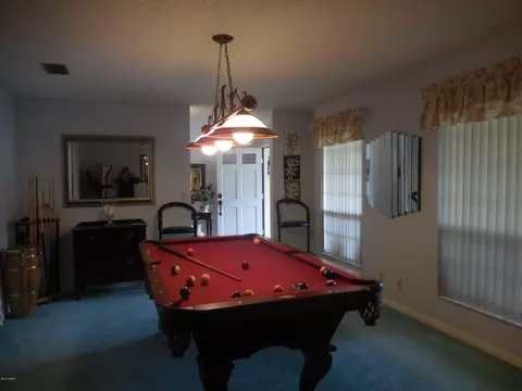 10 Cumberland Ave, Ormond Beach, FL 32174 photo 8