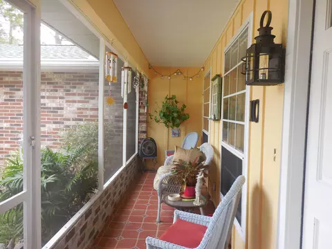 10 Cumberland Ave, Ormond Beach, FL 32174 photo 4