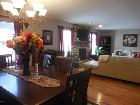 10 Cumberland Ave, Ormond Beach, FL 32174 photo 11