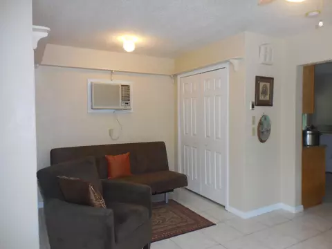 10 Cumberland Ave, Ormond Beach, FL 32174 photo 36