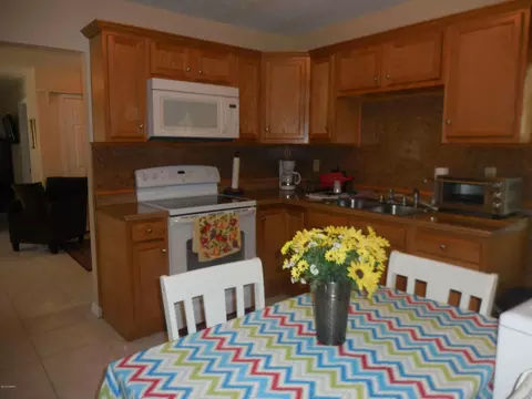 10 Cumberland Ave, Ormond Beach, FL 32174 photo 37