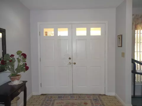 10 Cumberland Ave, Ormond Beach, FL 32174 photo 5