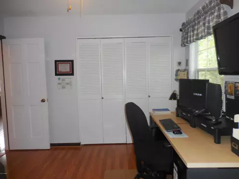 10 Cumberland Ave, Ormond Beach, FL 32174 photo 34