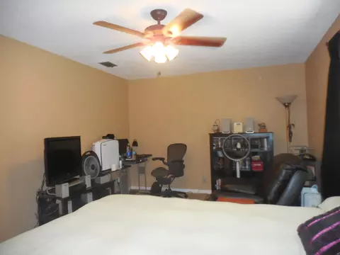 10 Cumberland Ave, Ormond Beach, FL 32174 photo 31