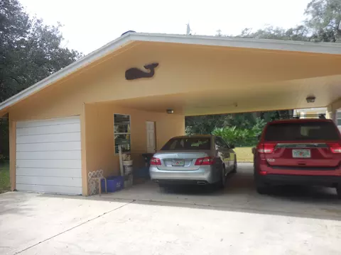 10 Cumberland Ave, Ormond Beach, FL 32174 photo 44