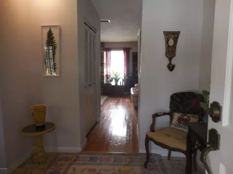 10 Cumberland Ave, Ormond Beach, FL 32174 photo 6