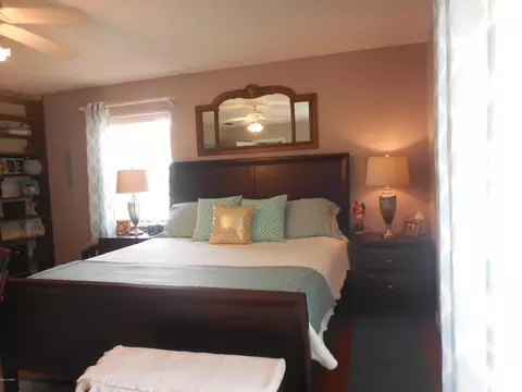 10 Cumberland Ave, Ormond Beach, FL 32174 photo 18