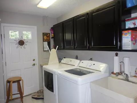 10 Cumberland Ave, Ormond Beach, FL 32174 photo 42