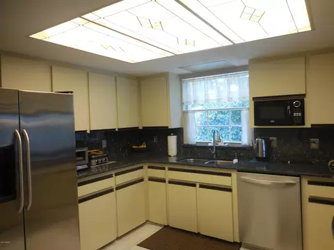 10 Cumberland Ave, Ormond Beach, FL 32174 photo 15