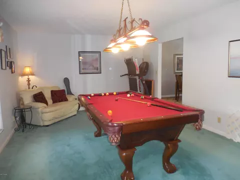 10 Cumberland Ave, Ormond Beach, FL 32174 photo 7