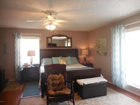 10 Cumberland Ave, Ormond Beach, FL 32174 photo 17