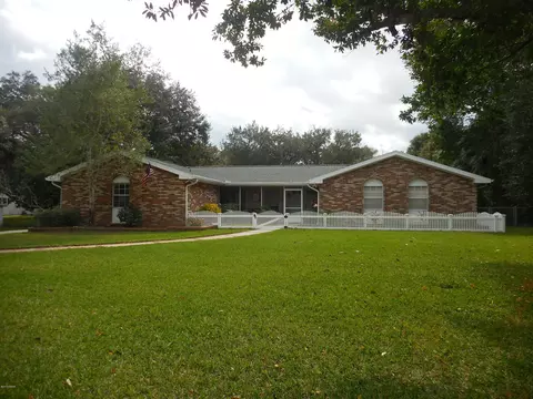 10 Cumberland Ave, Ormond Beach, FL 32174 photo 1