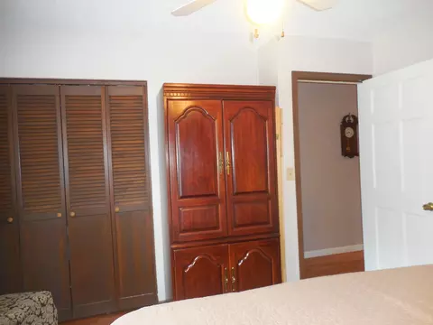 10 Cumberland Ave, Ormond Beach, FL 32174 photo 28