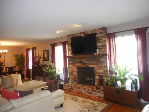 10 Cumberland Ave, Ormond Beach, FL 32174 photo 9