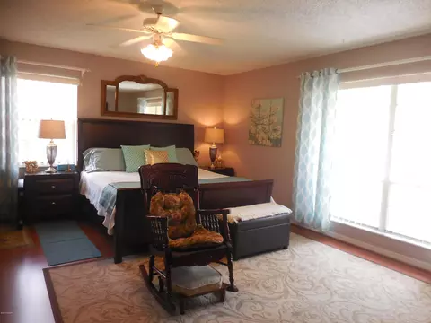 10 Cumberland Ave, Ormond Beach, FL 32174 photo 22
