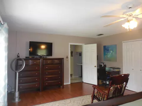 10 Cumberland Ave, Ormond Beach, FL 32174 photo 19