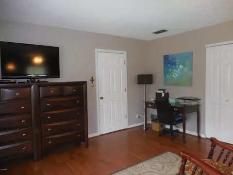 10 Cumberland Ave, Ormond Beach, FL 32174 photo 23