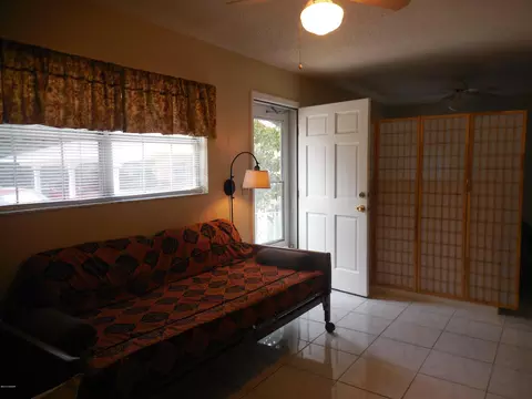 10 Cumberland Ave, Ormond Beach, FL 32174 photo 35