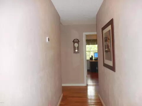 10 Cumberland Ave, Ormond Beach, FL 32174 photo 25