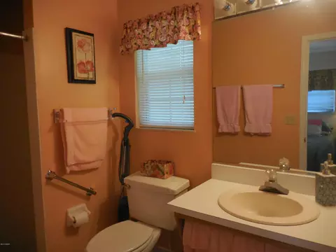 10 Cumberland Ave, Ormond Beach, FL 32174 photo 41