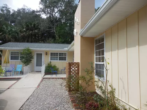 10 Cumberland Ave, Ormond Beach, FL 32174 photo 12