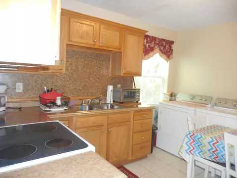 10 Cumberland Ave, Ormond Beach, FL 32174 photo 38