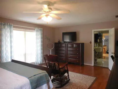 10 Cumberland Ave, Ormond Beach, FL 32174 photo 21
