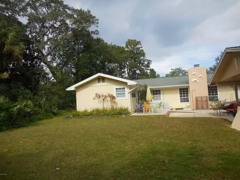 10 Cumberland Ave, Ormond Beach, FL 32174 photo 3