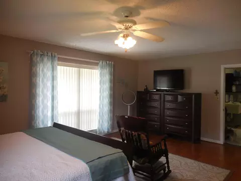 10 Cumberland Ave, Ormond Beach, FL 32174 photo 20