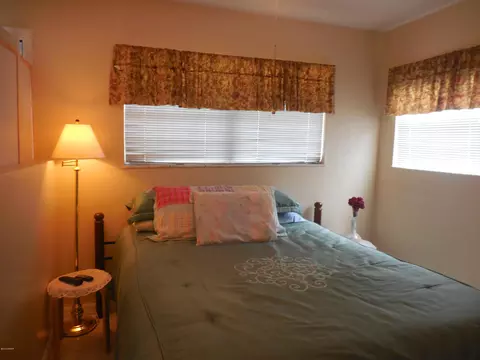 10 Cumberland Ave, Ormond Beach, FL 32174 photo 40
