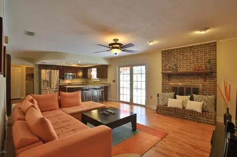1113 Parkside Dr, Ormond Beach, FL 32174 photo 9
