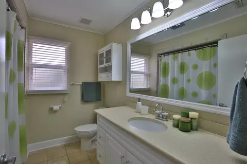 1113 Parkside Dr, Ormond Beach, FL 32174 photo 20