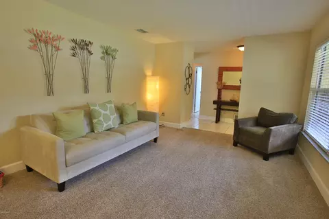 1113 Parkside Dr, Ormond Beach, FL 32174 photo 5