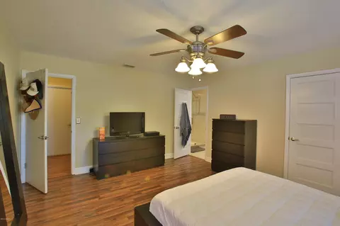 1113 Parkside Dr, Ormond Beach, FL 32174 photo 15