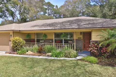 1113 Parkside Dr, Ormond Beach, FL 32174 photo 27