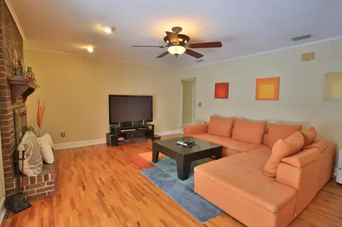 1113 Parkside Dr, Ormond Beach, FL 32174 photo 10