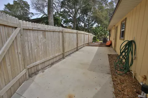 1113 Parkside Dr, Ormond Beach, FL 32174 photo 28